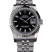 Rolex Datejust-rl22