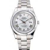 Replica Rolex Datejust-rl226