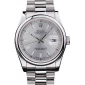 Rolex Datejust-rl48