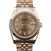 Replica Rolex Datejust-rl53