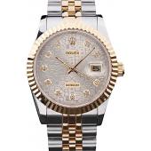 Rolex Datejust-rl59