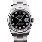 Replica Rolex Datejust-rl66