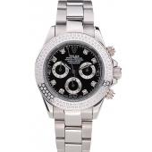 Rolex Daytona-rl166