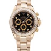 Replica Rolex Daytona-rl167