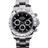 Replica Rolex Daytona-rl56