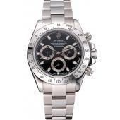 Cheap Rolex Daytona Swiss Mechanism-srl53