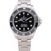 Rolex Deepsea-rl170