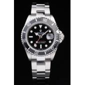 Cheap Rolex Gmt-Master Ii-rl93