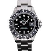 Replica Rolex Gmt-Master Ii-rl98