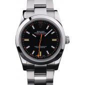 Rolex Milgauss Watch  4911