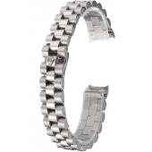 Rolex Stainless Steel President Bracelet Small  622610