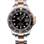 Cheap Rolex Submariner-rl103 26643