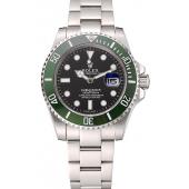 Rolex Submariner-rl104 Replica