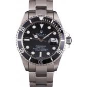 Rolex Submariner-rl20