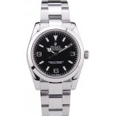 Rolex Swiss Explorer srl156