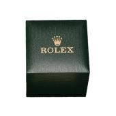 Cheap Rolex Watch Case