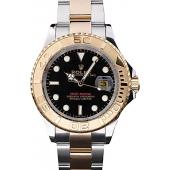 Rolex Yacht-Master-rl97 Replica