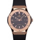 Swiss Hublot  Fusion King Rose Gold   shb03 621396