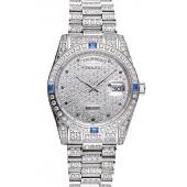 Cheap Swiss Rolex Day-Date Diamonds-srl183  621613