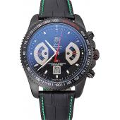 Replica Tag Heuer Carrera Posh Watch  4990