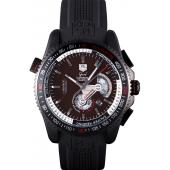 Tag Heuer Carrera-tag03