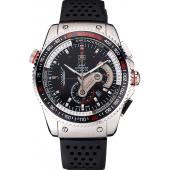 Cheap Tag Heuer Carrera-tag06