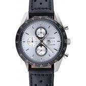 Tag Heuer Carrera-tag89