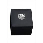 Tag Heuer Watch Case