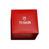 Tudor Watch Case Replica