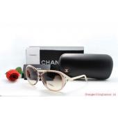 Cheap Chanel Ladies  SC57835 Sunglasses