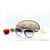 Replica Chanel Ladies  Sunglasses