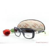 Replica Chanel Resin  SC57009 Sunglasses