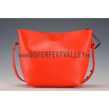 Phillip Lim Shoulder Bag Red Replica