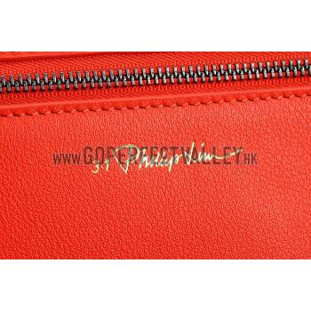 Phillip Lim Shoulder Bag Red Replica