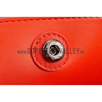 Phillip Lim Shoulder Bag Red Replica