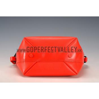 Phillip Lim Shoulder Bag Red Replica