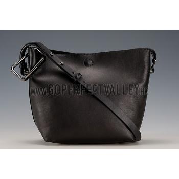 Phillip Lim Shoulder Bag Black