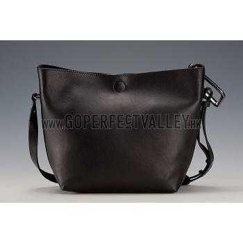 Phillip Lim Shoulder Bag Black