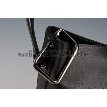 Phillip Lim Shoulder Bag Black