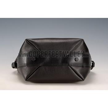 Phillip Lim Shoulder Bag Black