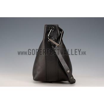 Phillip Lim Shoulder Bag Black