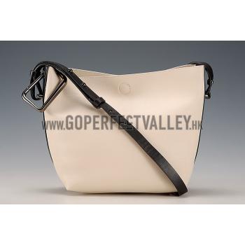 Phillip Lim Shoulder Bag Black & White