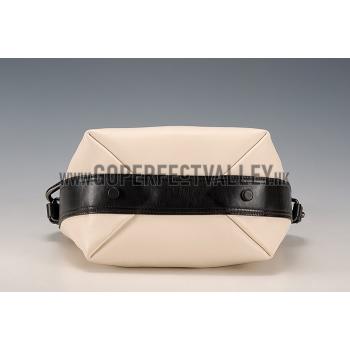 Phillip Lim Shoulder Bag Black & White