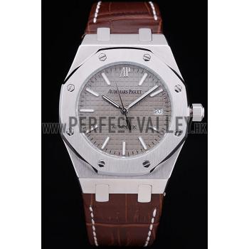 Cheap Audemars Piguet Royal Oak Watch  3369