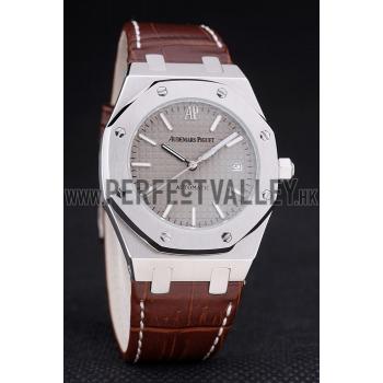 Cheap Audemars Piguet Royal Oak Watch  3369