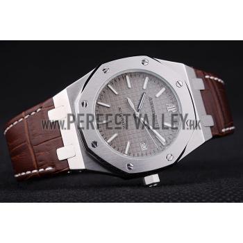 Cheap Audemars Piguet Royal Oak Watch  3369