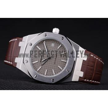 Cheap Audemars Piguet Royal Oak Watch  3369