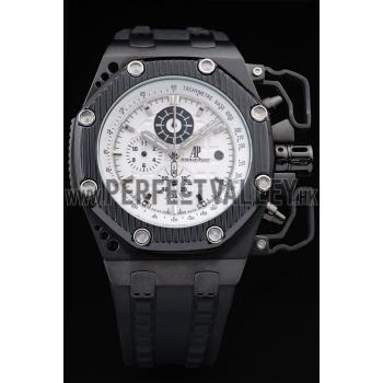 Replica Audemars Piguet Royal Oak Offshore Watch  3278