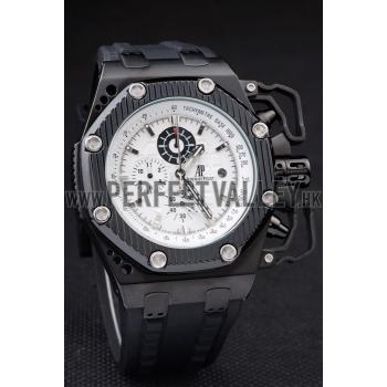 Replica Audemars Piguet Royal Oak Offshore Watch  3278