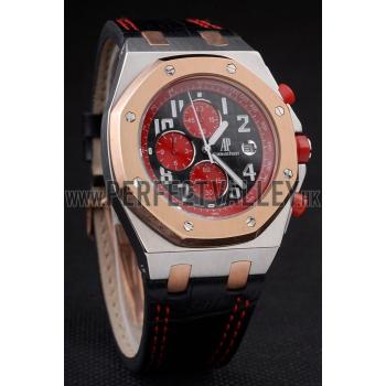 Audemars Piguet Limited Edition Watch  3333